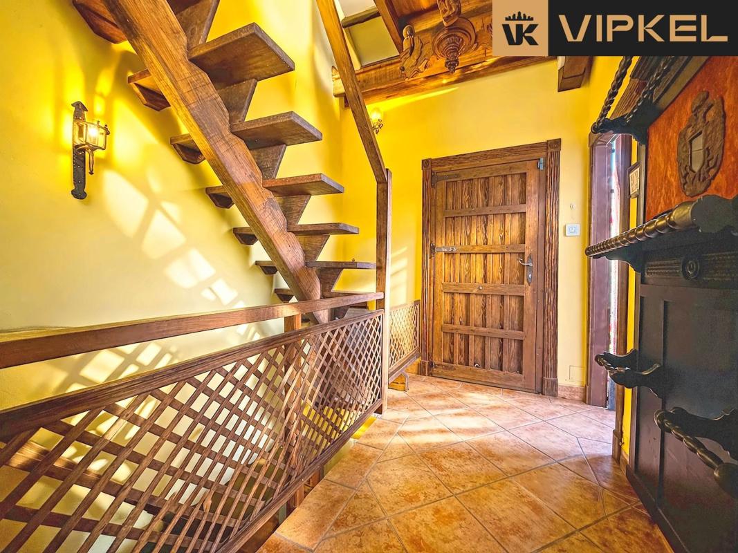Venta de chalet independiente en Corrubedo, Ribeira
 photo 4