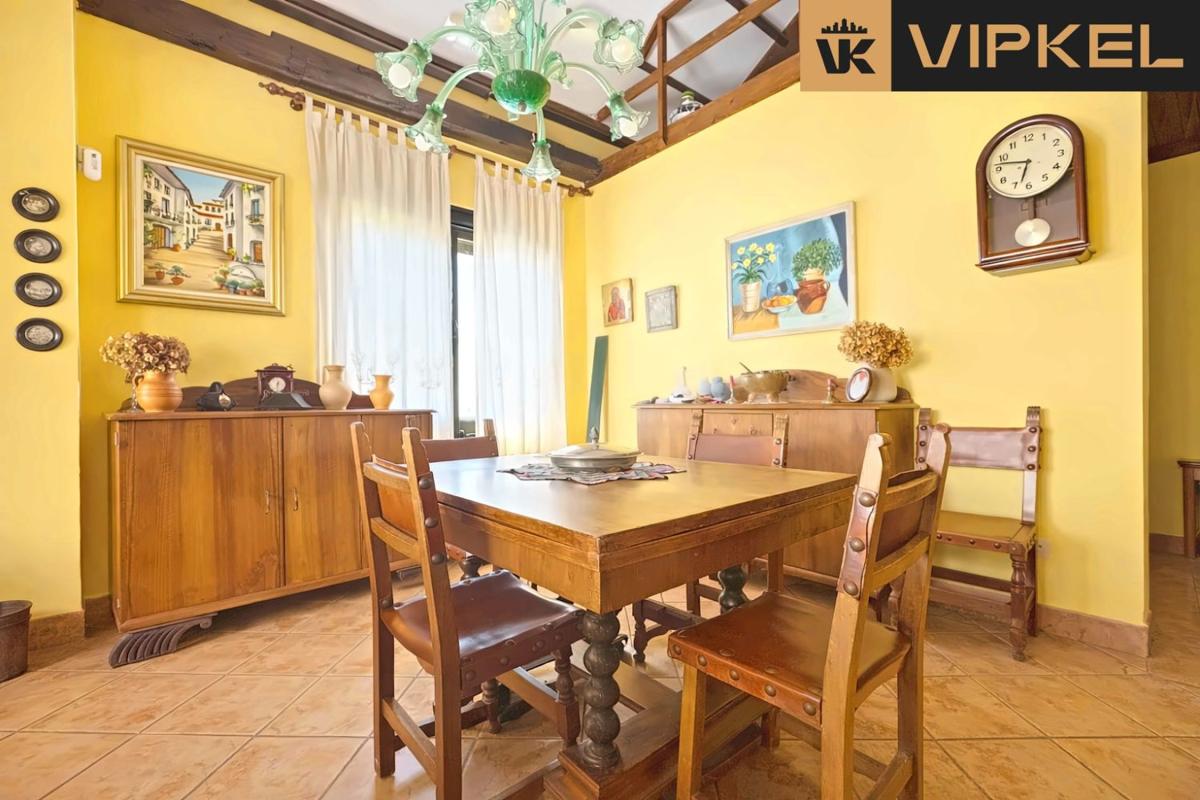 Venta de chalet independiente en Corrubedo, Ribeira
 photo 5
