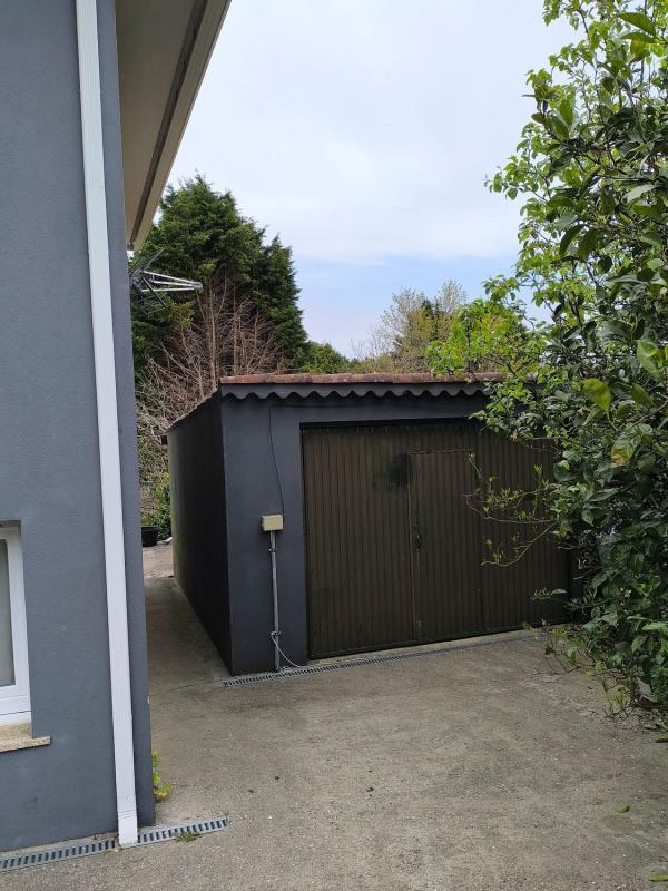 Venta de chalet independiente en Abanqueiro, 65, Boiro
 photo 5