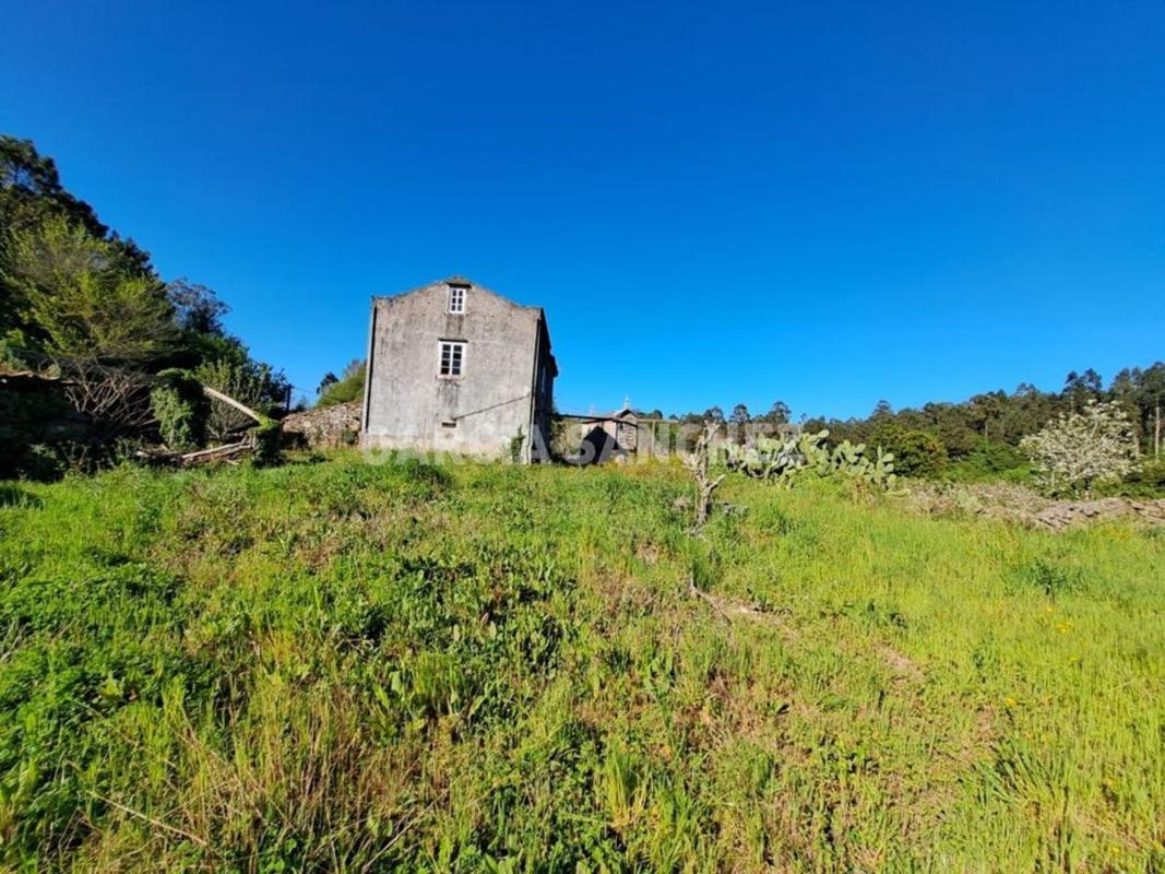 Venta de chalet independiente en Aldea Romarís, 9, Boiro
photo 3