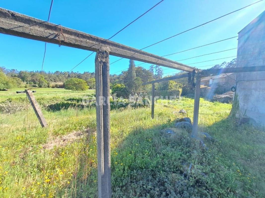 Venta de chalet independiente en Aldea Romarís, 9, Boiro
photo 5