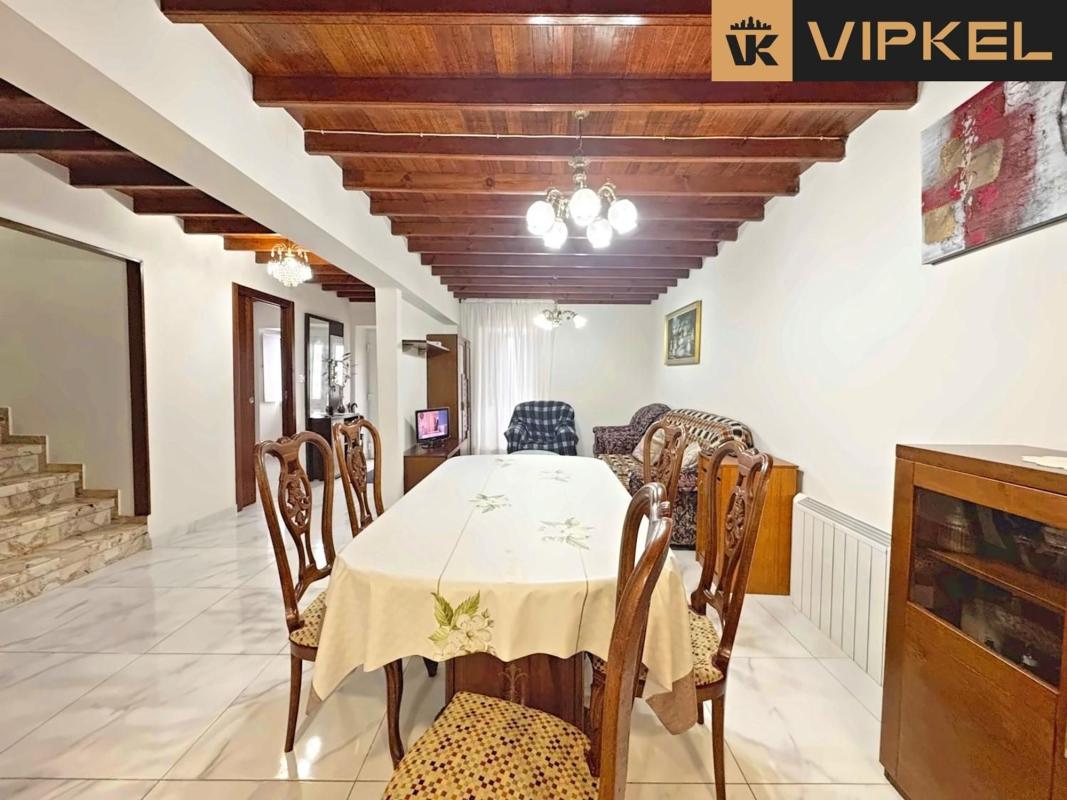 Venta de chalet adosado en  Lugar de Frións , Ribeira photo 5