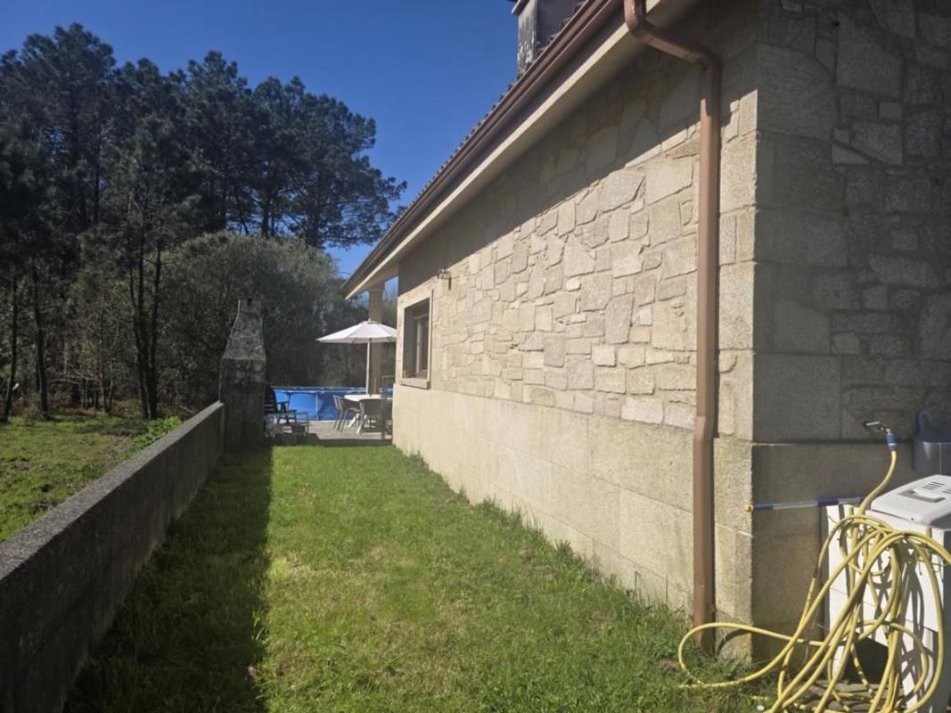 Sale of independent chalet in Lugar amanecida, 37, Boiro
photo 5