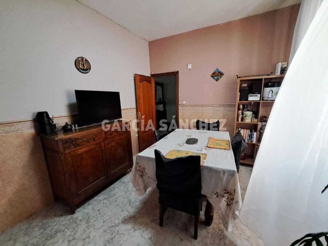 Propiedades en venta y alquiler en España photo 4