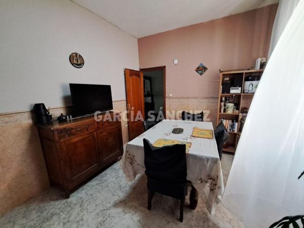 Chalet pareado en calle dos Curros, 55 photo 4