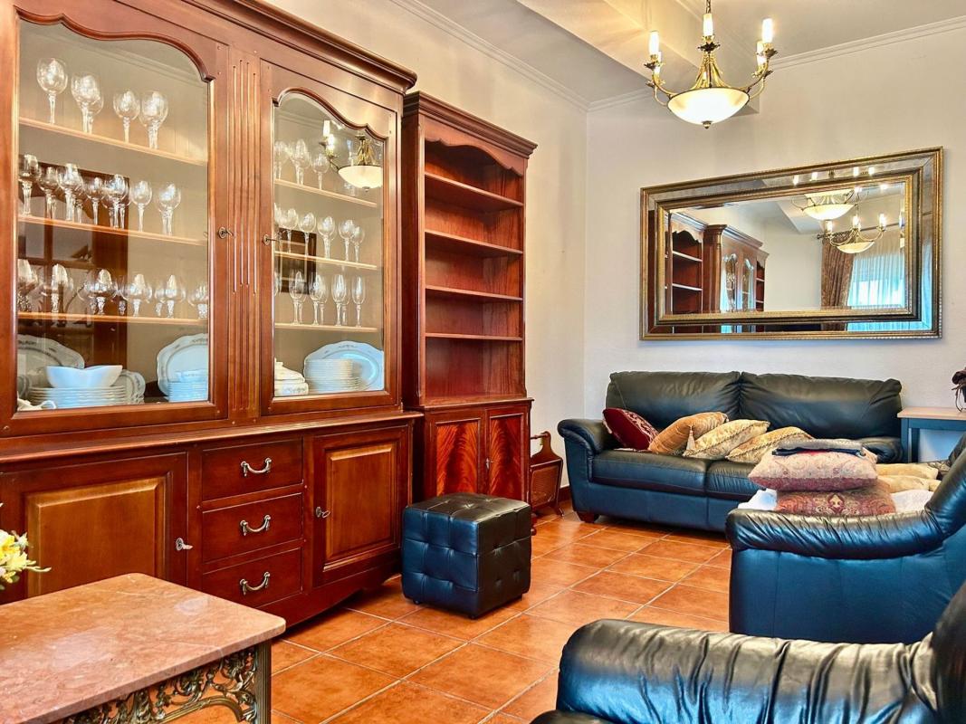 Venta de chalet adosado en  AC-305 , Puebla del Caramiñal photo 2