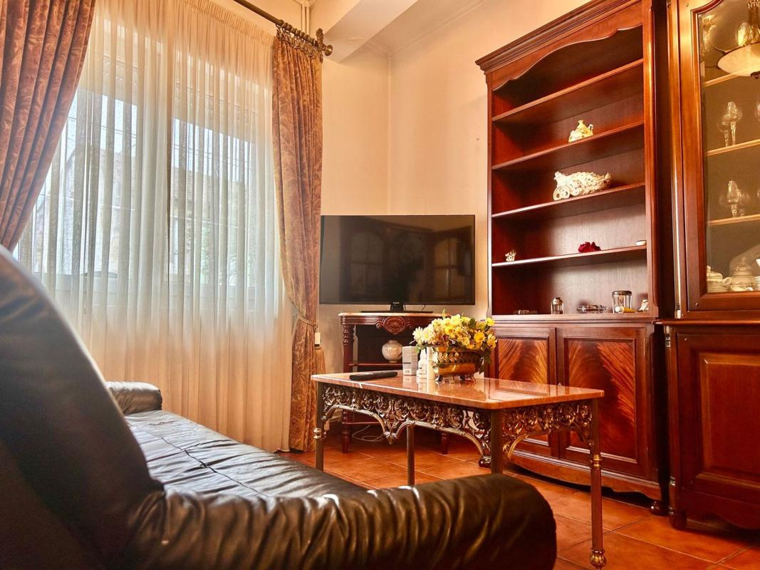 Venta de chalet adosado en  AC-305 , Puebla del Caramiñal photo 5
