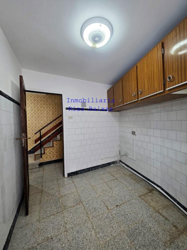 Propiedades en venta y alquiler en España photo 3