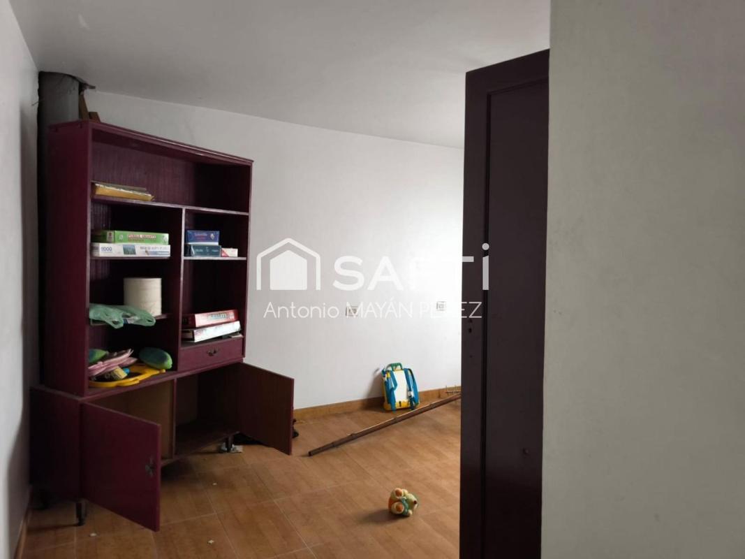 Venta de chalet adosado en  Calle Sal , Ribeira photo 4