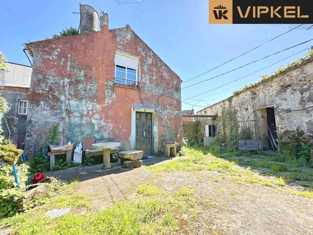 Propiedades en venta y alquiler en España photo 2