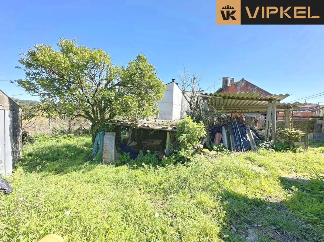 Propiedades en venta y alquiler en España photo 5