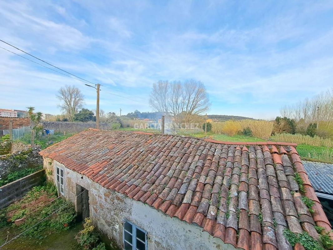 Venta de chalet adosado en  Aldea Bandalrio, 31 , Boiro photo 5