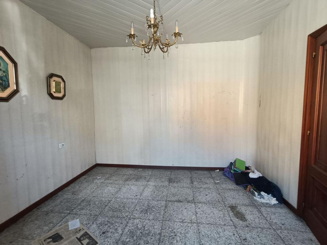 Venta de chalet adosado en  AV FERROL , Ribeira photo 3