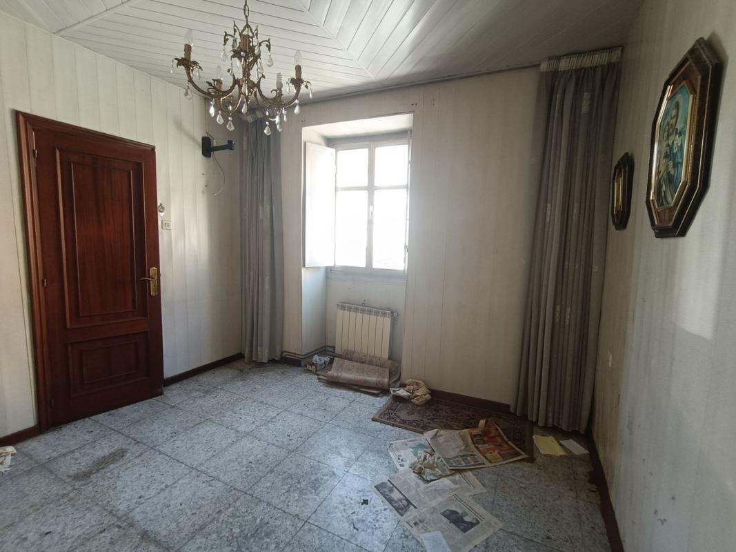 Venta de chalet adosado en  AV FERROL , Ribeira photo 4