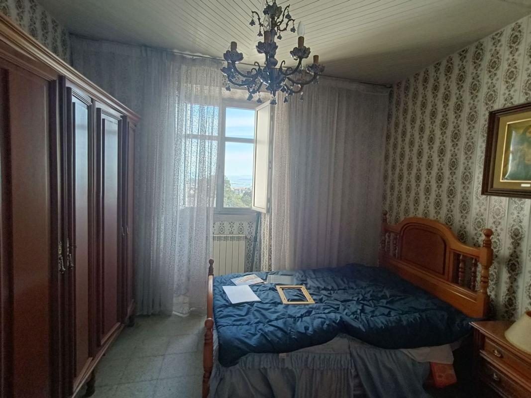 Venta de chalet adosado en  AV FERROL , Ribeira photo 5