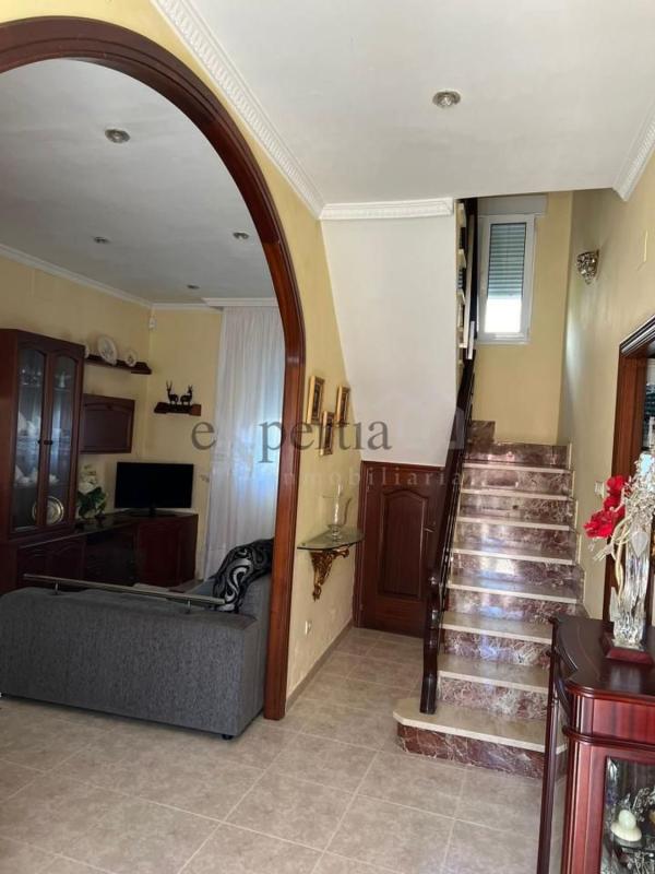 Venta de chalet independiente en Ribeira, Ribeira
 photo 3