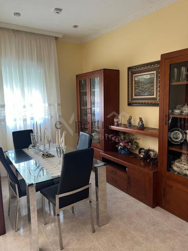 Venta de chalet independiente en Ribeira, Ribeira
 photo 4