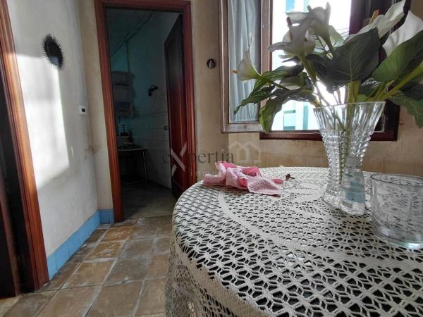 Casa independiente photo 1