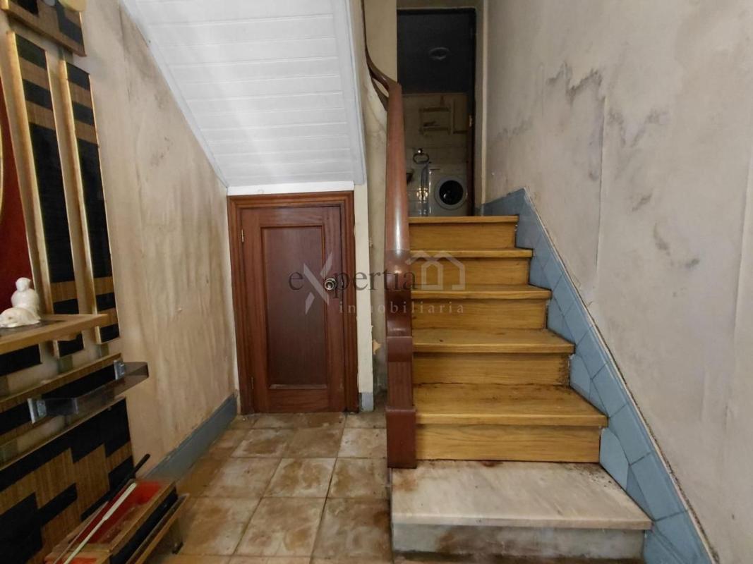Продажа отдельного шале в  Boiro, Бойро photo 2