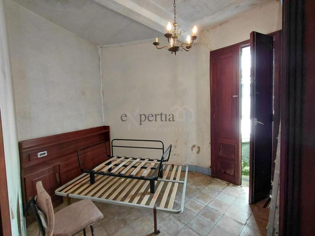 Продажа отдельного шале в  Boiro, Бойро photo 3