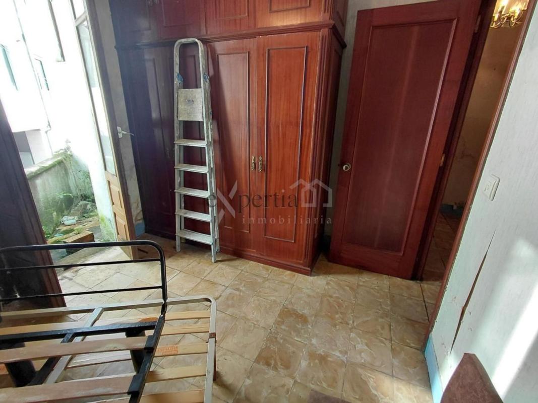 Продажа отдельного шале в  Boiro, Бойро photo 4