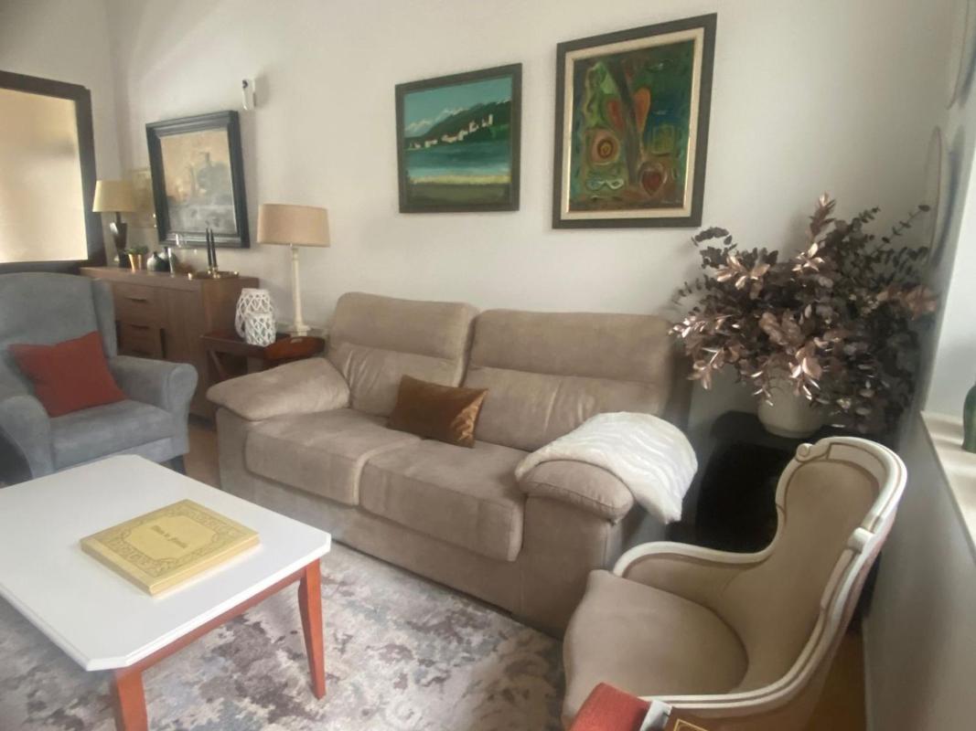 Venta de chalet adosado en  Ribeira , Ribeira photo 2