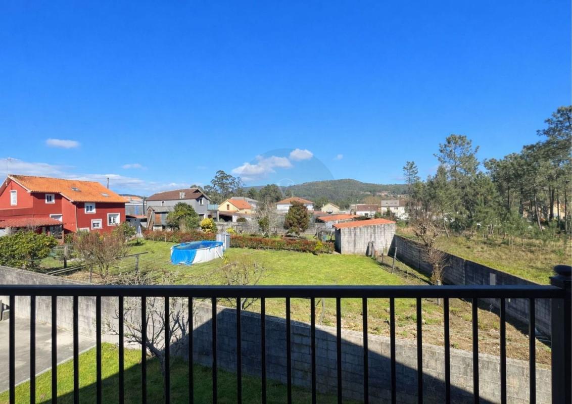 Sale of independent chalet in Lugar Amanecida, Boiro
photo 2