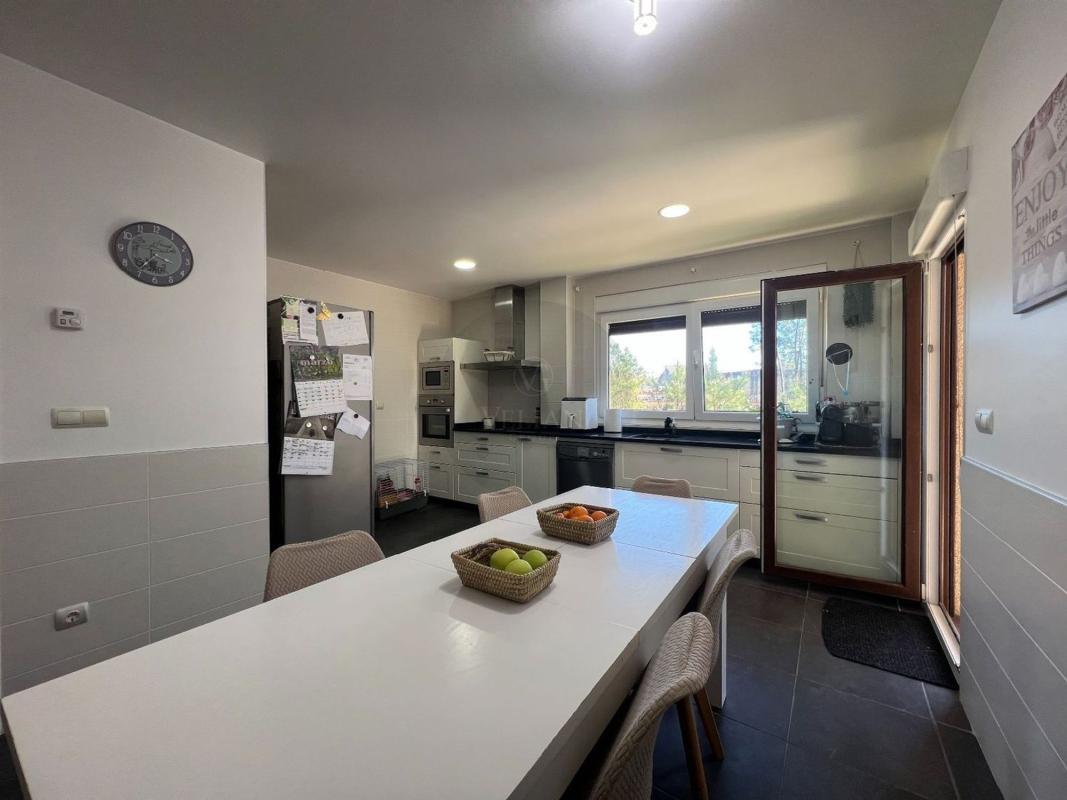 Sale of independent chalet in Lugar Amanecida, Boiro
photo 5