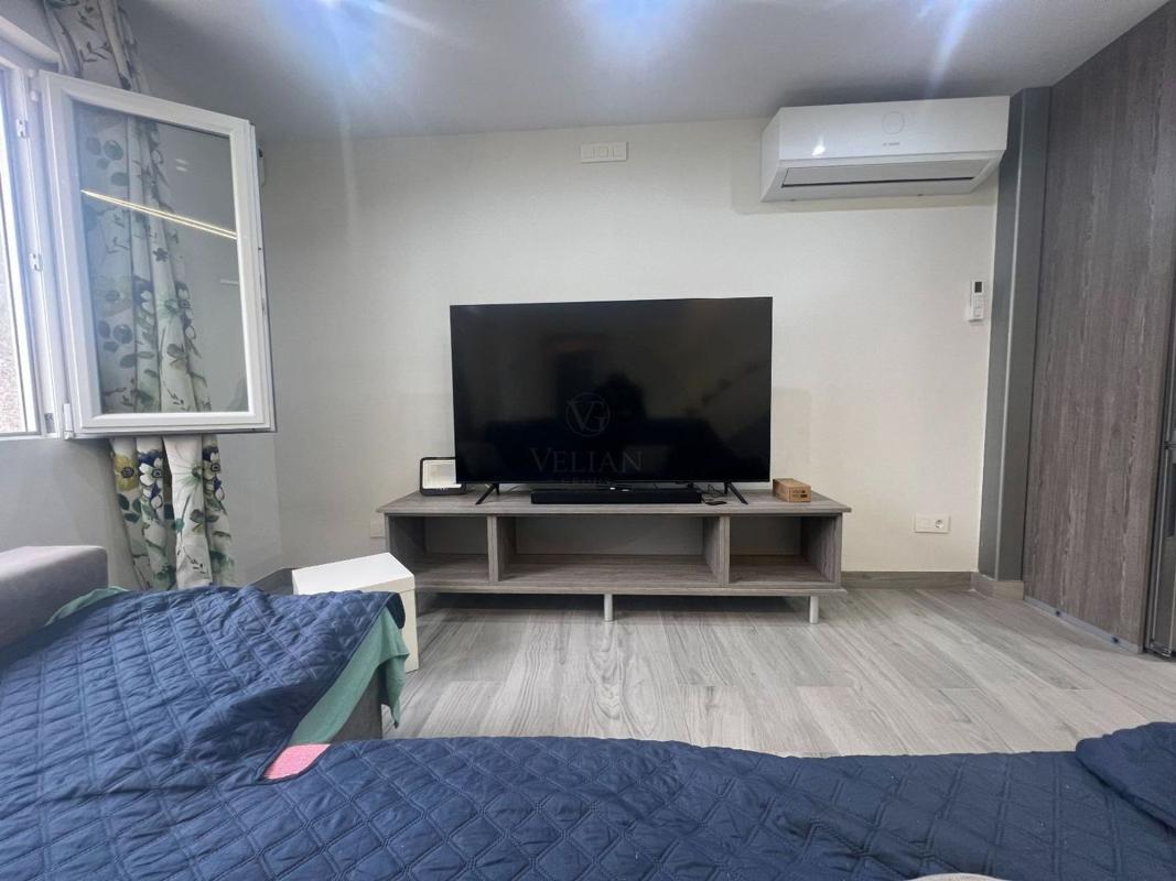 Venta de chalet adosado en Angustia , Puebla del Caramiñal photo 5