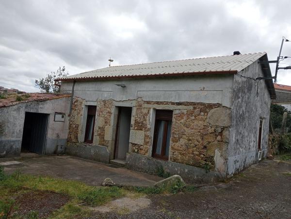 Casa rural en Lugar Outeiro, 3 photo 3