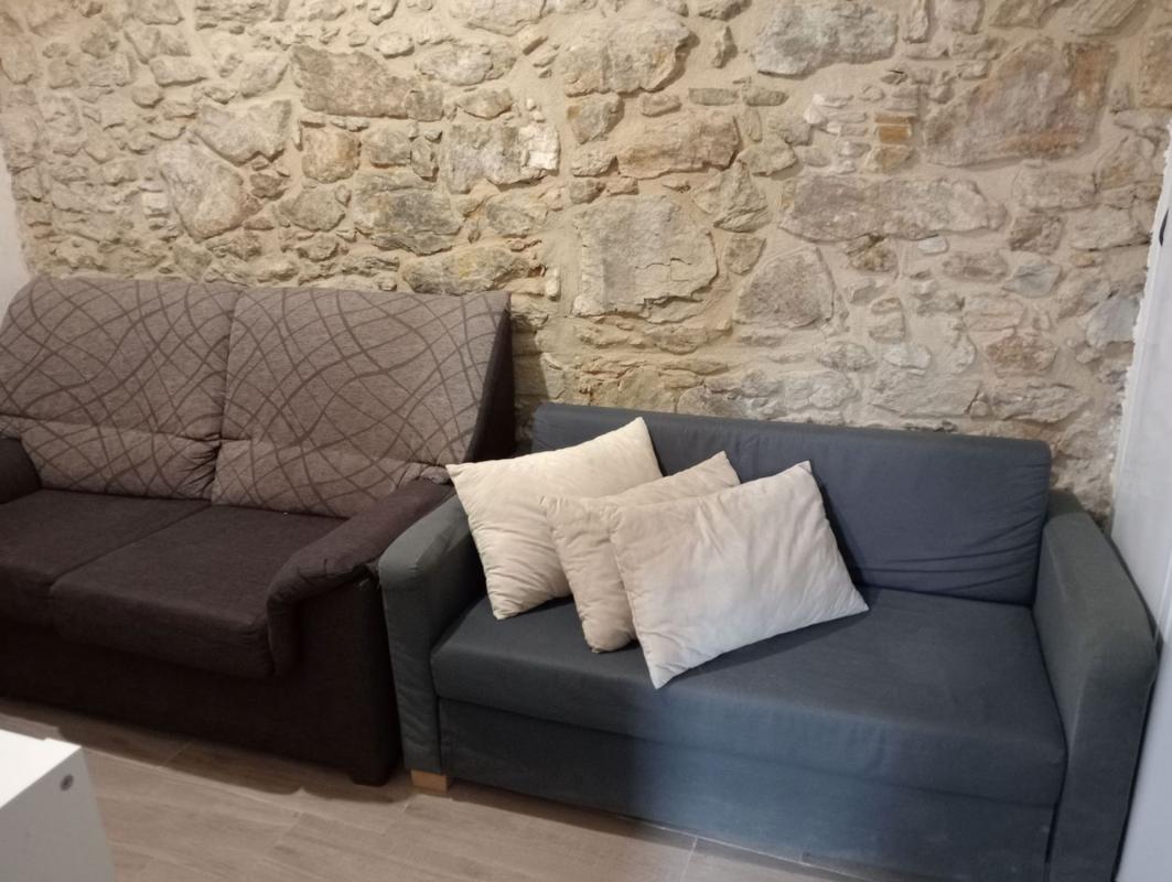 Nieruchomości na sprzedaż i do wynajęcia w Hiszpanii photo 4