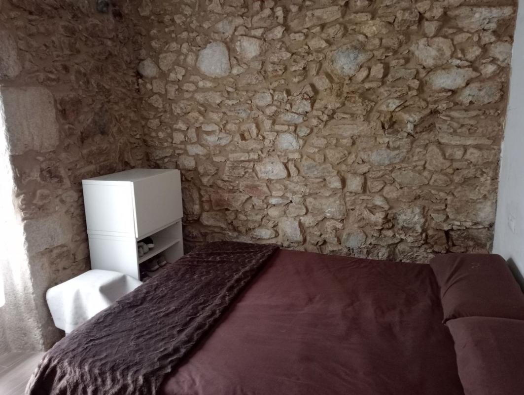 Nieruchomości na sprzedaż i do wynajęcia w Hiszpanii photo 5