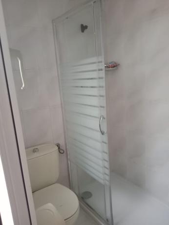 Chalet pareado en Ru 1 Angustia s/n photo 3