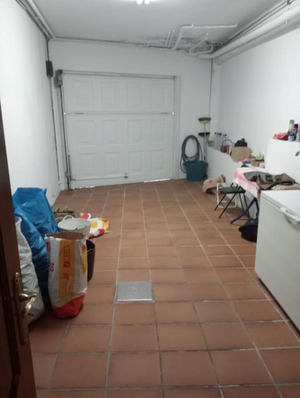Nieruchomości na sprzedaż i do wynajęcia w Hiszpanii photo 4