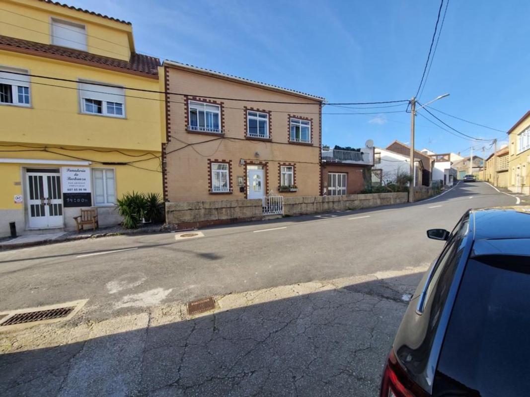 Propiedades en venta y alquiler en España photo 2