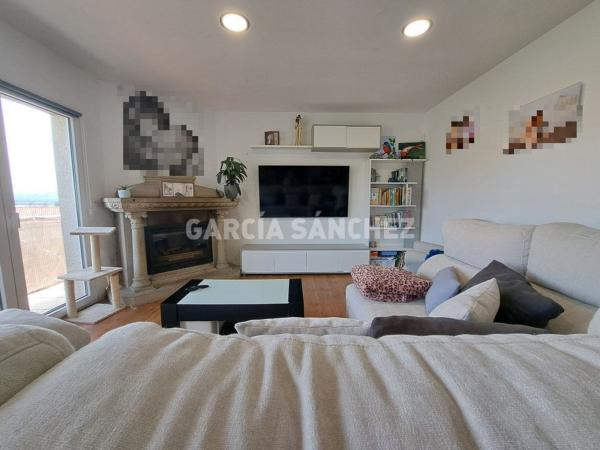 Chalet adosado en Aldea Abanqueiro, 28 photo 2