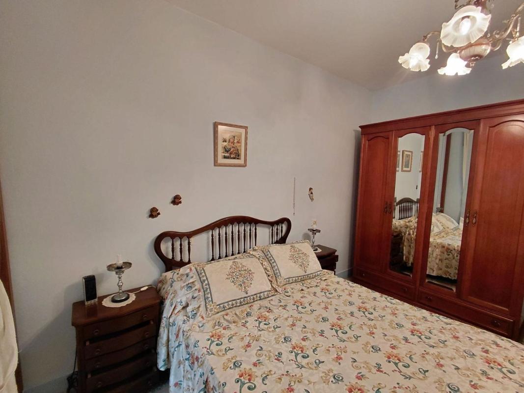 Venta de chalet independiente en Calle de Galicia, Ribeira
 photo 2