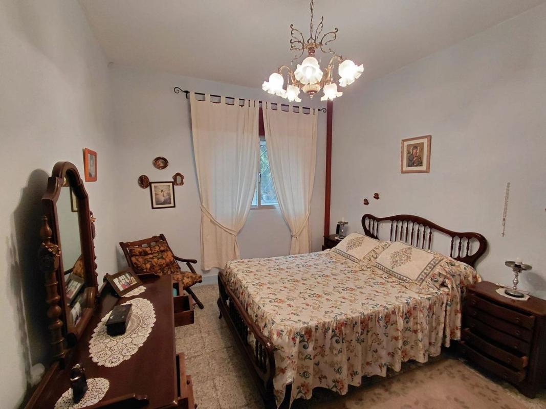 Venta de chalet independiente en Calle de Galicia, Ribeira
 photo 3