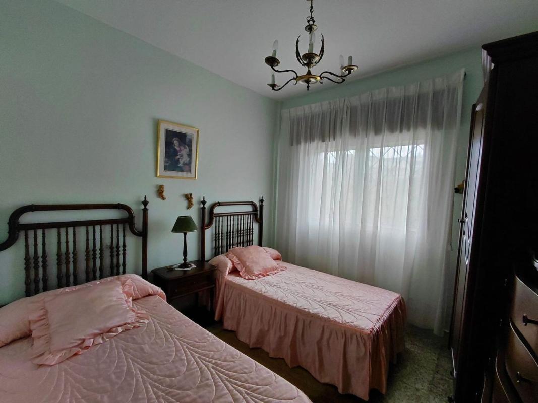 Venta de chalet independiente en Calle de Galicia, Ribeira
 photo 4