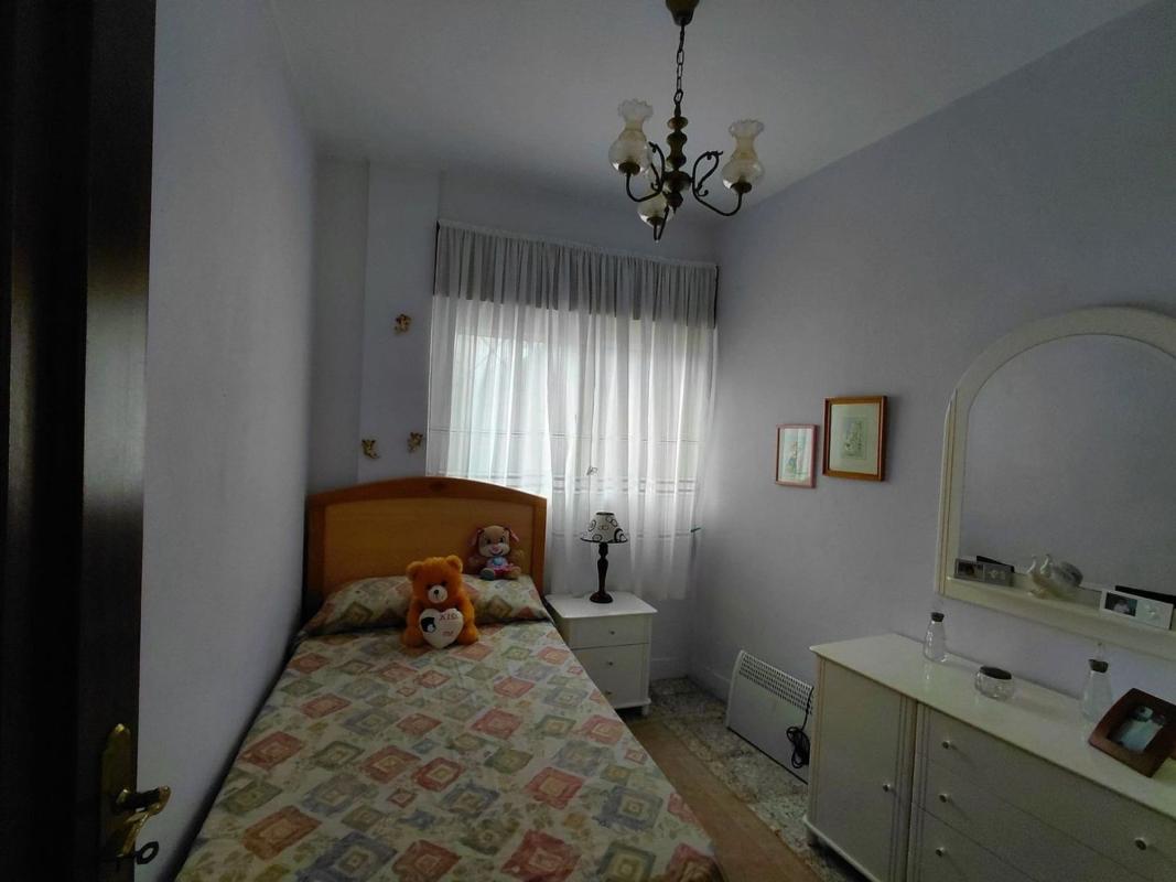 Venta de chalet independiente en Calle de Galicia, Ribeira
 photo 5