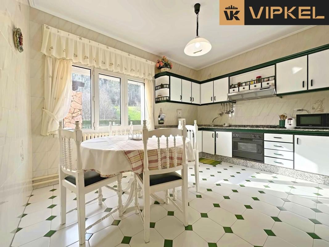 Продажа отдельного шале в LG MOIMENTA, Бойро photo 1