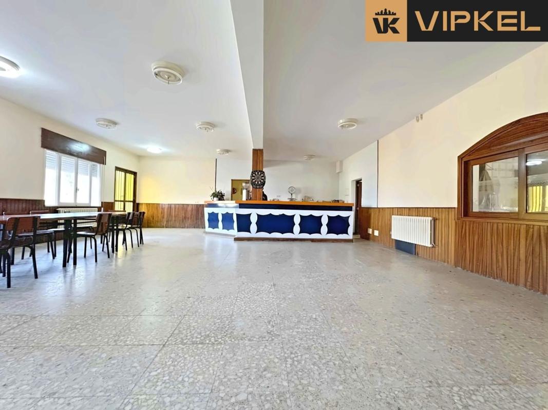 Продажа отдельного шале в LG MOIMENTA, Бойро photo 3