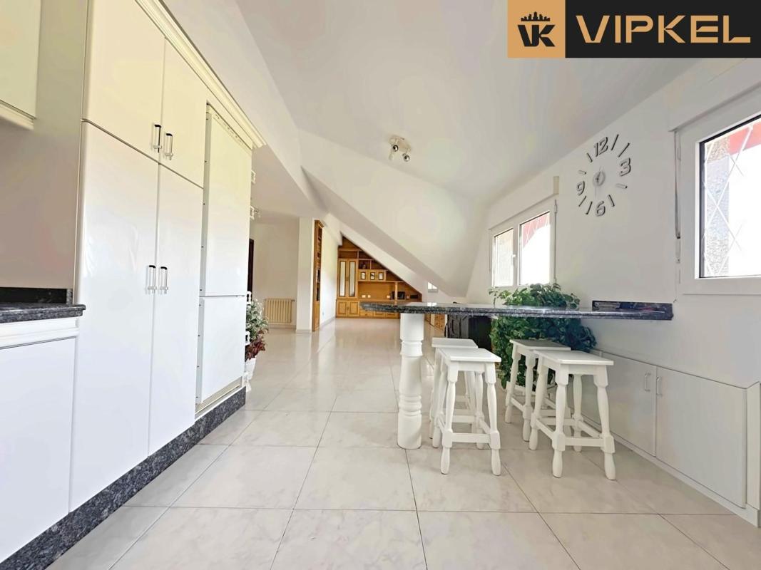 Продажа отдельного шале в LG MOIMENTA, Бойро photo 4