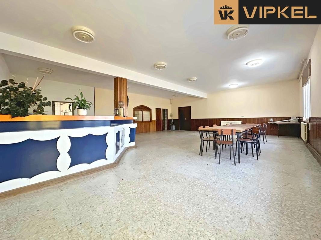 Продажа отдельного шале в LG MOIMENTA, Бойро photo 5