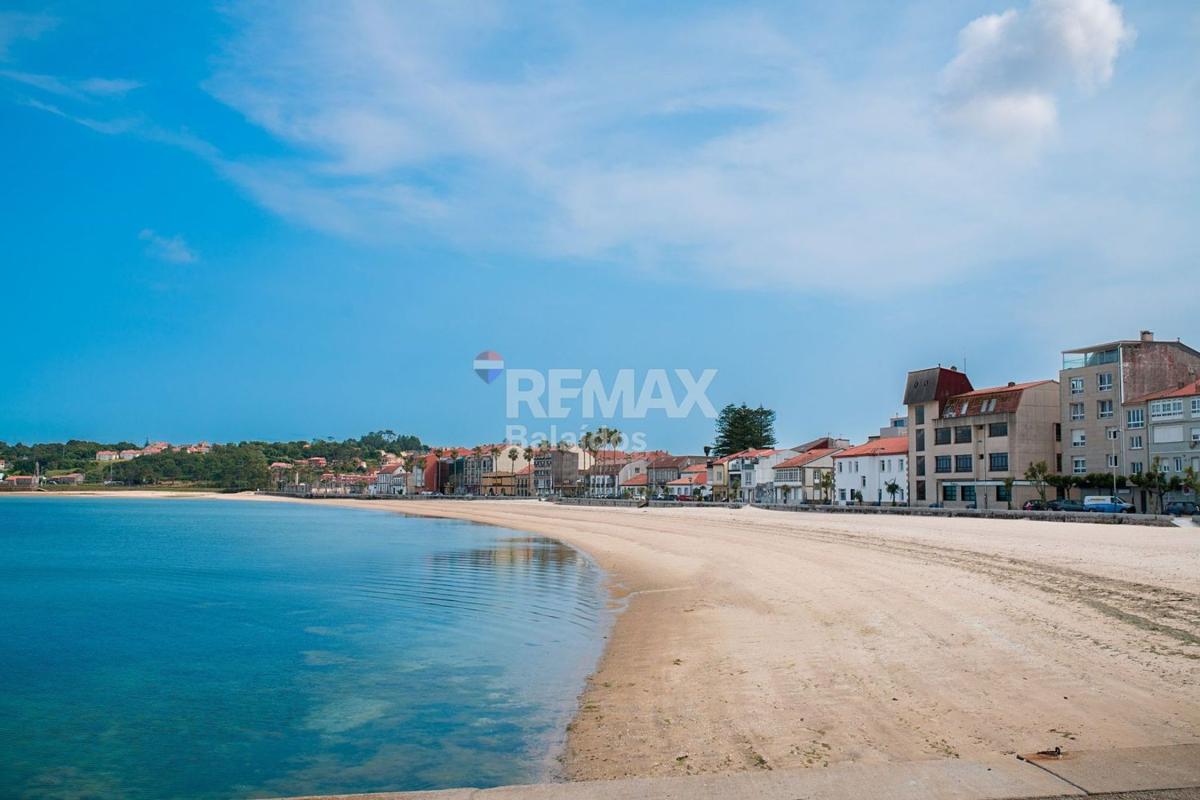 Продажа отдельного шале в  Lugar Vilariño, Пуэбла дель Караменьял photo 4