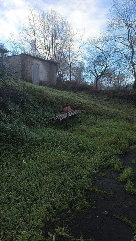 Недвижимость на продажу и в аренду в Испании photo 4