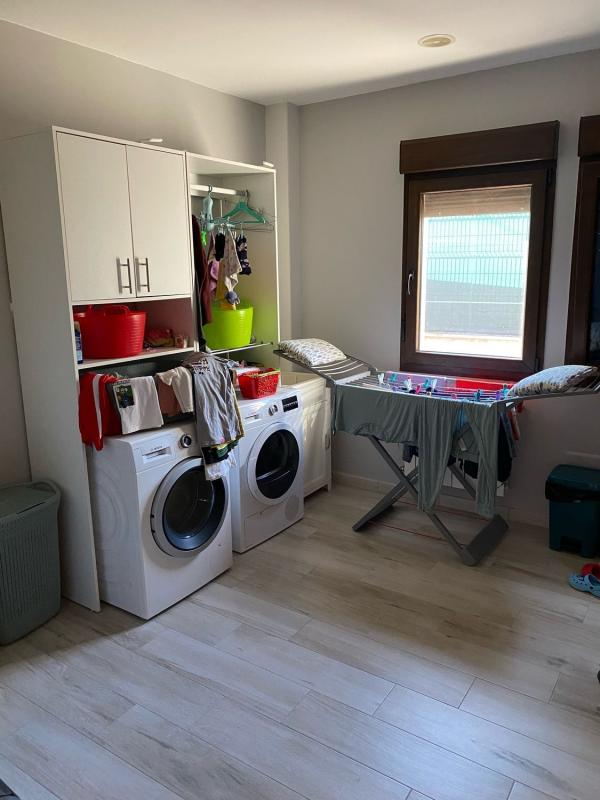 Venta de chalet independiente en Lugar Graso, 109, Boiro
 photo 3