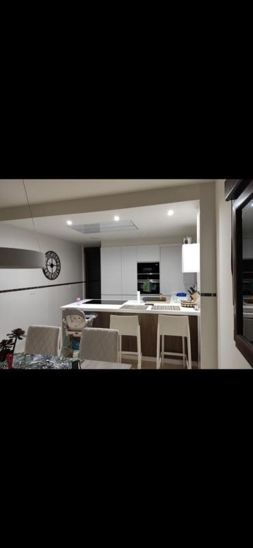Venta de chalet independiente en Lugar Graso, 109, Boiro
 photo 4
