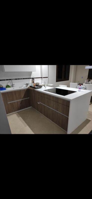 Venta de chalet independiente en Lugar Graso, 109, Boiro
 photo 5
