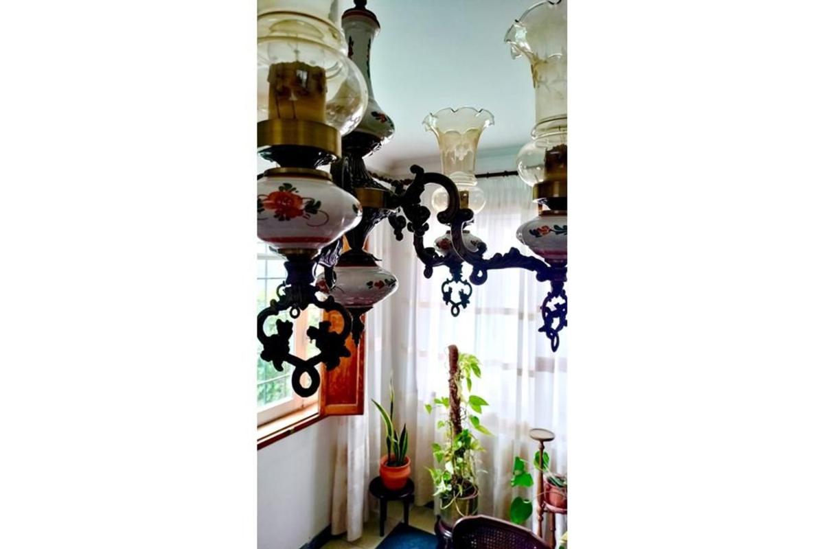 Venta de chalet independiente en Calle Mariño de Rivera, Ribeira
 photo 2